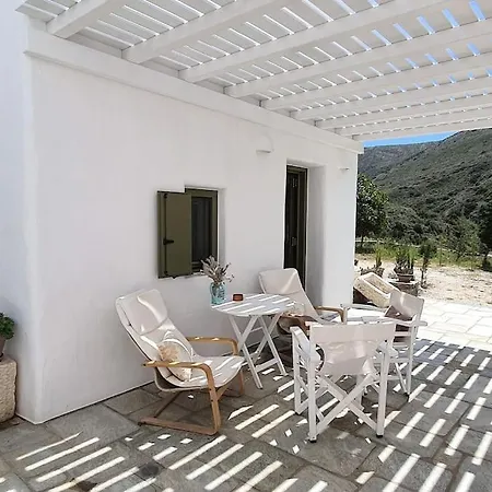 Lovely On The Mountain Apartament