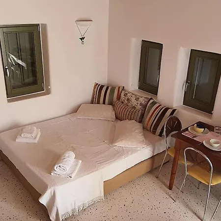 Apartament Lovely On The Mountain *