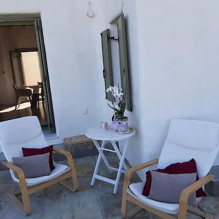 Lovely On The Mountain Apartament *