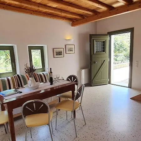 Apartament Lovely On The Mountain *