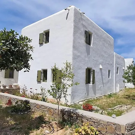 Apartament Lovely On The Mountain *